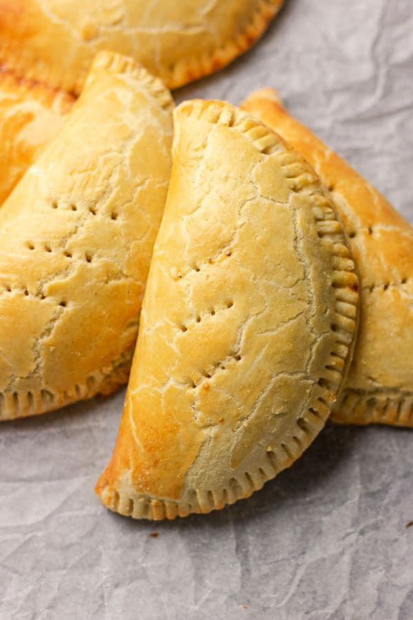 Bakery