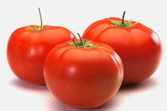 Fresh Produce