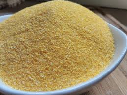 Grains