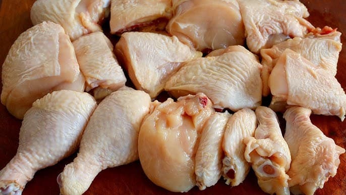 Proteins