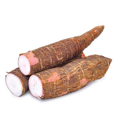Tubers